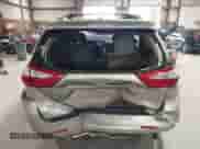 2017 Toyota Sienna LE Auto Access Seat z VIN 5TDKZ3DC3HS842392, wystawiony jako IAAI lot #43164475 z przebiegiem 98 530 mil mil oraz . Historia ofert i sprzedaży dostępna na DreamBid. Obrazek 16.