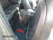 2013 Hyundai Veloster Turbo с VIN KMHTC6AE9DU117443, выставлен на аукционе IAAI как лот 42075295 с пробегом 189 471 миль миль и . История ставок и продаж доступна на DreamBid. Изображение 8.