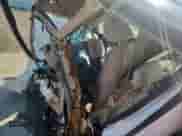 2009 Chevrolet Silverado 1500 LT с VIN 2GCEC29J791133988, выставлен на аукционе Copart как лот 81458395 с пробегом Не указан миль и На запчасти • Non repairable. История ставок и продаж доступна на DreamBid. Изображение 8.