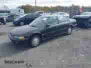 1992 Honda Accord с VIN 1HGCB7678NA111323, выставлен на аукционе IAAI как лот 43556470 с пробегом 257 339 миль миль и . История ставок и продаж доступна на DreamBid. Изображение 2.