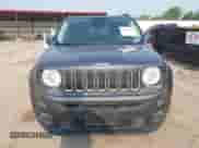 2017 Jeep Renegade Latitude с VIN ZACCJBBB2HPF40458, выставлен на аукционе IAAI как лот 42882446 с пробегом 164 598 миль миль и . История ставок и продаж доступна на DreamBid. Изображение 12.
