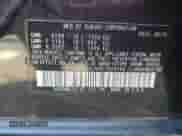 2019 Subaru Impreza Special Sports z VIN 4S3GKAJ64K1628500, wystawiony jako Copart lot #83199004 z przebiegiem 41 108 mil mil oraz Szkoda całkowita • Salvage title. Historia ofert i sprzedaży dostępna na DreamBid. Obrazek 15.