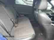 2021 Hyundai Elantra N Line с VIN KMHLR4AF5MU175299, выставлен на аукционе Copart как лот 67624355 с пробегом 85 968 миль миль и Списание • Salvage title. История ставок и продаж доступна на DreamBid. Изображение 10.