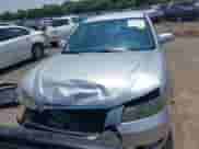2008 Hyundai Sonata SE с VIN 5NPEU46F58H299545, выставлен на аукционе IAAI как лот 42741166 с пробегом 269 246 миль миль и . История ставок и продаж доступна на DreamBid. Изображение 12.