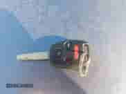 2007 Honda Accord EX-L с VIN 1HGCM72667A005124, выставлен на аукционе IAAI как лот 43077971 с пробегом Не указан миль и . История ставок и продаж доступна на DreamBid. Изображение 11.