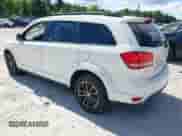 2018 Dodge Journey SXT с VIN 3C4PDCBG4JT522844, выставлен на аукционе IAAI как лот 43037695 с пробегом Не указан миль и . История ставок и продаж доступна на DreamBid. Изображение 3.