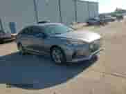 2018 Hyundai Sonata SEL z VIN 5NPE34AF5JH620130, wystawiony jako Copart lot #81627975 z przebiegiem 68 394 mil mil oraz Szkoda całkowita • Salvage title. Historia ofert i sprzedaży dostępna na DreamBid. Obrazek 13.