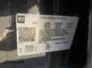 2022 Chevrolet Suburban с VIN 1GNSKDKL0NR301797, выставлен на аукционе Copart как лот 45292695 с пробегом 20 779 миль миль и Списание • Salvage title. История ставок и продаж доступна на DreamBid. Изображение 14.