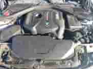 2017 BMW 3 Series 330i xDrive with VIN WBA8D9G54HNU59282, listed as a IAAI auction lot 43455899 with 154,323 mi miles and . Bid and sale history available at DreamBid. Image 10.