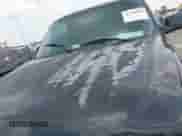 2004 Chevrolet Tahoe LS с VIN 1GNEK13Z04R163692, выставлен на аукционе IAAI как лот 42158458 с пробегом 275 452 миль миль и . История ставок и продаж доступна на DreamBid. Изображение 6.