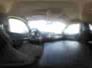 2019 Ram 1500 Tradesman with VIN 1C6RR6FG0KS712690, listed as a IAAI auction lot 42227307 with Not provided miles and . Bid and sale history available at DreamBid. Image 19.