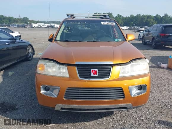 2006 Saturn VUE с VIN 5GZCZ63436S821237, выставлен на аукционе IAAI как лот 40206378 с пробегом 169 463 миль миль и . История ставок и продаж доступна на DreamBid. Изображение 12.