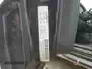 2008 Dodge Dakota SLT with VIN 1D7HW42N68S598408, listed as a Copart auction lot 77569224 with 113,949 mi miles and Clean title. Bid and sale history available at DreamBid. Image 12.