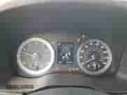 2022 Hyundai Venue SEL с VIN KMHRC8A30NU141135, выставлен на аукционе Copart как лот 50347444 с пробегом 46 573 миль миль и Списание • Salvage title. История ставок и продаж доступна на DreamBid. Изображение 9.