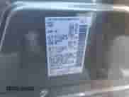 2017 Nissan Pathfinder S with VIN 5N1DR2MN1HC616806, listed as a Copart auction lot 82003705 with 62,039 mi miles and Salvage title. Bid and sale history available at DreamBid. Image 12.