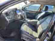 2013 BMW 5 Series 528i с VIN WBAXG5C57DDY33921, выставлен на аукционе Copart как лот 90072665 с пробегом 152 789 миль миль и Списание • Salvage title. История ставок и продаж доступна на DreamBid. Изображение 7.