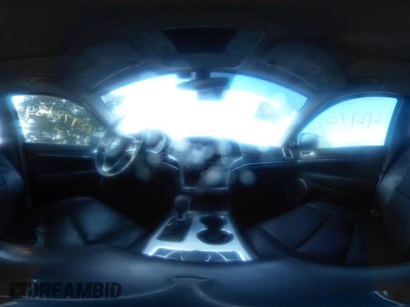 2018 Jeep Grand Cherokee Summit с VIN 1C4RJFJG2JC260323, выставлен на аукционе IAAI как лот 42972184 с пробегом 148 255 миль миль и . История ставок и продаж доступна на DreamBid. Изображение 19.