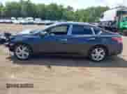 2015 Nissan Altima S с VIN 1N4AL3APXFN363948, выставлен на аукционе IAAI как лот 42965414 с пробегом 125 021 миль миль и . История ставок и продаж доступна на DreamBid. Изображение 13.