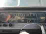 1966 Chevrolet Silverado 1500 z VIN K1546S118308, wystawiony jako Copart lot #87945585 z przebiegiem 335 977 mil mil oraz Nie do naprawy • Non repairable. Historia ofert i sprzedaży dostępna na DreamBid. Obrazek 9.