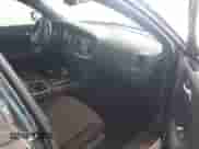 2015 Dodge Charger RT с VIN 2C3CDXCT1FH862572, выставлен на аукционе IAAI как лот 43396822 с пробегом 88 138 миль миль и . История ставок и продаж доступна на DreamBid. Изображение 5.