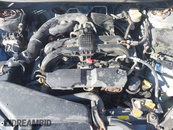 2012 Subaru Impreza 2.0i z VIN JF1GJAA62CG015606, wystawiony jako IAAI lot #41351089 z przebiegiem 138 574 mil mil oraz . Historia ofert i sprzedaży dostępna na DreamBid. Obrazek 10.