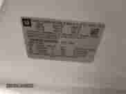 2017 Chevrolet Silverado 1500 LTZ z VIN 3GCUKSEC1HG286538, wystawiony jako IAAI lot #41861745 z przebiegiem 105 033 mil mil oraz . Historia ofert i sprzedaży dostępna na DreamBid. Obrazek 9.