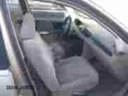 2002 Chevrolet Malibu с VIN 1G1ND52J02M687000, выставлен на аукционе IAAI как лот 43415769 с пробегом 217 849 миль миль и . История ставок и продаж доступна на DreamBid. Изображение 5.