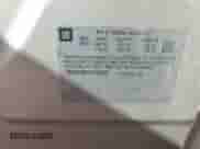 2013 Chevrolet Cruze 2LT z VIN 1G1PE5SB4D7143292, wystawiony jako IAAI lot #43454937 z przebiegiem 136 260 mil mil oraz . Historia ofert i sprzedaży dostępna na DreamBid. Obrazek 9.