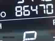 2013 Hyundai Elantra GLS с VIN KMHDH4AE9DU525788, выставлен на аукционе IAAI как лот 43335164 с пробегом 86 470 миль миль и . История ставок и продаж доступна на DreamBid. Изображение 16.