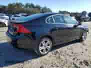 2015 Volvo S60 T5 Platinum с VIN YV1612TM1F2364517, выставлен на аукционе Copart как лот 36835394 с пробегом 91 154 миль миль и . История ставок и продаж доступна на DreamBid. Изображение 3.
