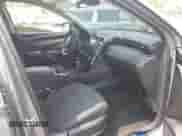 2024 Hyundai Tucson SE с VIN 5NMJACDE9RH392272, выставлен на аукционе IAAI как лот 42038490 с пробегом 14 594 миль миль и . История ставок и продаж доступна на DreamBid. Изображение 5.