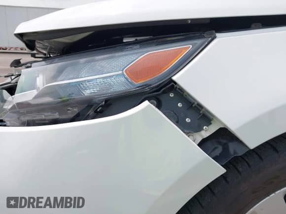 2015 Chevrolet Volt with VIN 1G1RB6E48FU109400, listed as a IAAI auction lot 42455544 with 134,329 mi miles and . Bid and sale history available at DreamBid. Image 16.