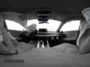 2024 Mitsubishi Outlander SEL с VIN JA4J4WA85RZ081905, выставлен на аукционе IAAI как лот 42488076 с пробегом 4 921 миль миль и . История ставок и продаж доступна на DreamBid. Изображение 19.