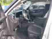 2025 Chevrolet TrailBlazer LT with VIN KL79MPSL2SB038765, listed as a IAAI auction lot 42342601 with 15,769 mi miles and . Bid and sale history available at DreamBid. Image 5.