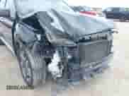 2024 Hyundai Palisade SEL с VIN KM8R44GE3RU677100, выставлен на аукционе IAAI как лот 42413885 с пробегом 26 445 миль миль и . История ставок и продаж доступна на DreamBid. Изображение 6.