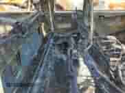 2018 Ram 1500 Express z VIN 1C6RR7FT9JS164254, wystawiony jako Copart lot #69460835 z przebiegiem Nie podano mil oraz Szkoda całkowita • Salvage title. Historia ofert i sprzedaży dostępna na DreamBid. Obrazek 10.