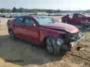 2010 Lexus IS 250 z VIN JTHBF5C27A2094545, wystawiony jako Copart lot #80739005 z przebiegiem Nie podano mil oraz Szkoda całkowita • Salvage title. Historia ofert i sprzedaży dostępna na DreamBid. Obrazek 4.