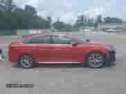 2015 Hyundai Sonata Limited с VIN 5NPE34AB4FH117886, выставлен на аукционе IAAI как лот 42535258 с пробегом 155 273 миль миль и . История ставок и продаж доступна на DreamBid. Изображение 14.