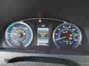 2016 Toyota Camry LE with VIN 4T1BD1FK2GU197571, listed as a IAAI auction lot 41555317 with 101,464 mi miles and . Bid and sale history available at DreamBid. Image 7.