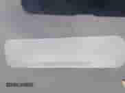 2012 Ford F-150 Lariat with VIN 1FTFW1E61CFB09158, listed as a IAAI auction lot 41958745 with 137,065 mi miles and . Bid and sale history available at DreamBid. Image 17.