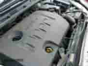 2019 Toyota Corolla L с VIN 5YFBURHE3KP890312, выставлен на аукционе IAAI как лот 43036253 с пробегом 117 351 миль миль и . История ставок и продаж доступна на DreamBid. Изображение 18.