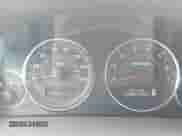 2008 Jeep Grand Cherokee Laredo z VIN 1J8GS48K68C246656, wystawiony jako IAAI lot #42934577 z przebiegiem 248 877 mil mil oraz . Historia ofert i sprzedaży dostępna na DreamBid. Obrazek 7.