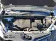 2018 Toyota Sienna L with VIN 5TDZZ3DC9JS931453, listed as a Copart auction lot 82484955 with 66,533 mi miles and Salvage title. Bid and sale history available at DreamBid. Image 12.