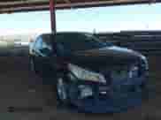 2017 Hyundai Sonata Eco with VIN 5NPE24AA3HH454482, listed as a IAAI auction lot 42483607 with 126,202 mi miles and . Bid and sale history available at DreamBid. Image 1.