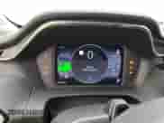 2023 Chevrolet Bolt EUV Premier с VIN 1G1FZ6S07P4120499, выставлен на аукционе Copart как лот 44478713 с пробегом 1 860 миль миль и . История ставок и продаж доступна на DreamBid. Изображение 9.