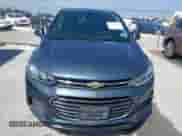 2021 Chevrolet Trax LS с VIN KL7CJKSB2MB303809, выставлен на аукционе IAAI как лот 42151833 с пробегом 60 679 миль миль и . История ставок и продаж доступна на DreamBid. Изображение 13.