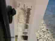 2009 Toyota Tacoma с VIN 5TENX22N59Z654012, выставлен на аукционе Copart как лот 82543155 с пробегом Не указан миль и Списание • Salvage title. История ставок и продаж доступна на DreamBid. Изображение 12.