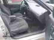 2003 Chevrolet Cavalier LS Sport с VIN 1G1JH52F137308603, выставлен на аукционе IAAI как лот 42352102 с пробегом 56 837 миль миль и . История ставок и продаж доступна на DreamBid. Изображение 5.