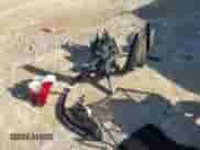 2019 Mitsubishi Outlander SE с VIN JA4AP4AU1KU010762, выставлен на аукционе IAAI как лот 43342014 с пробегом 115 410 миль миль и . История ставок и продаж доступна на DreamBid. Изображение 12.