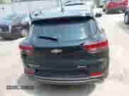 2021 Chevrolet TrailBlazer LS z VIN KL79MMS21MB157254, wystawiony jako IAAI lot #42917558 z przebiegiem 54 108 mil mil oraz . Historia ofert i sprzedaży dostępna na DreamBid. Obrazek 16.